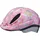 KED Meggy II Originals 46-51 cm Kinder lillifee