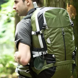 TECH-PROTECT Rough CARBON SAMSUNG GALAXY Buds 2 Pro (Kopfhörer Hülle), Kopfhörertasche / Schutzhülle, Schwarz