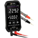 PCE Instruments PCE-DM 3
