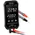 PCE Instruments PCE-DM 3