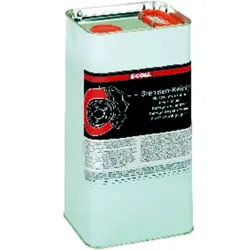 Bremsenreiniger 5L Kanister