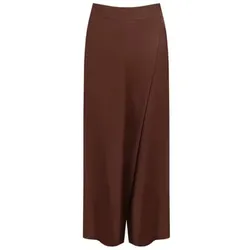 Rinascimento  Hosen CFC0125558003  in Braun, IT S