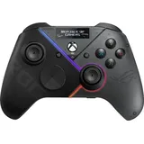 Asus ROG Raikiri Pro Controller (Xbox SX/Xbox One/PC) (90GC00W0-BGP000)