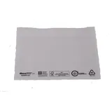 docuFIX® CLASSIC Lieferscheintaschen eco Kunststoff DIN C6 1.000 St.