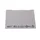 docuFIX® CLASSIC Lieferscheintaschen eco Kunststoff DIN C6 1.000 St.