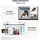 Samsung Galaxy Book5 Pro 14'' Intel Core Ultra 7 258V 32 GB RAM 1 TB SSD Win11 Pro