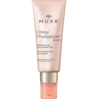 Nuxe Crème Prodigieuse Boost Multi-Correction 40 ml