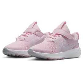 Nike Star Runner 5 Kinder Pink Foam/White 34