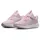 Nike Star Runner 5 Kinder Pink Foam/White 34