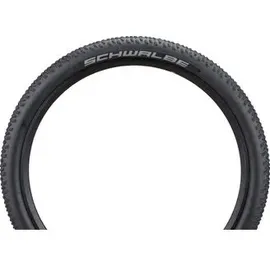 Schwalbe Racing Ralph 26 x 2,25 Zoll Faltreifen