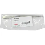 Büttner-Frank Pinzette anatomisch 15 cm