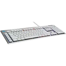 Logitech G815 LIGHTSYNC