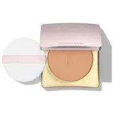 Elizabeth Arden Puder Flawless Finish Hautpflegestift