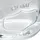 5 five simply smart Einmachglas 1 l 5 St.