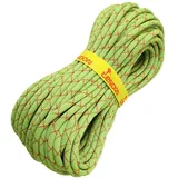 Tendon Kletterseil 50 m Grün