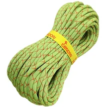 Tendon Kletterseil 50 m Grün