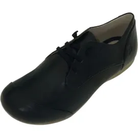 Josef Seibel Fiona 01 Damen Blau 38