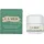 LA MER The Moisturizing Fresh Cream 15 ml