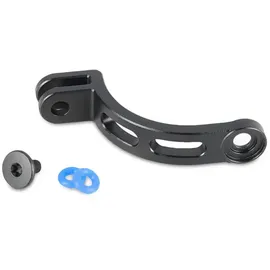 Lupine SL Mono GoPro Adapter