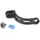 Lupine SL Mono GoPro Adapter