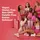 Goli Nutrition Women's Complete Multi Gummies 60 St.
