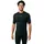 ALÉ Ale Grid Kurzarm-baselayer Schwarz XL/XXL