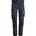 Hultafors Snickers AllroundWork Stretchhose 104 navy-schwarz