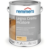 Remmers Holzschutz-Creme farblos 5 l
