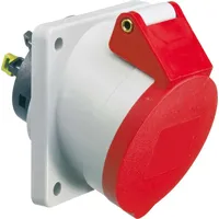 BALS Anbaudose Quick-Connect 12741