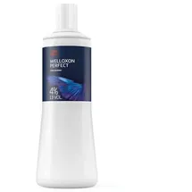 Wella Professionals Welloxon Perfect Oxidationscreme 4.0% 1000 ml