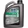 Bel-Ray Exs 10W-50 4-Takt 4 l