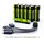 Verico Loop Energy AA 1700 mAh 12 St.