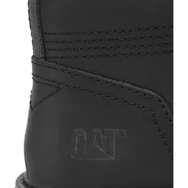 CAT Trey 2.0 Herren Schwarz 42