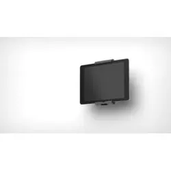 Durable TABLET HOLDER WALL