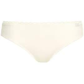 LISCA Slip 2 St. Beige 40