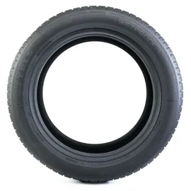 Nokian Wetproof 1 195/65 R15 91H
