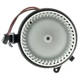 mahle Innenraumgebläse