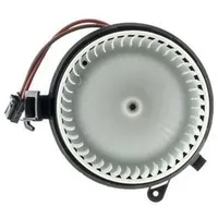 mahle Innenraumgebläse