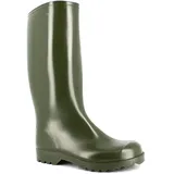 Spirale Herren Anton Arbeitsstiefel, Grün Verde Oliva 0040n40n, 41 EU