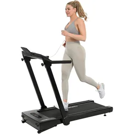 Christopeit Laufband