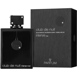Armaf Club de Nuit Intense Man Eau de Parfum 200 ml