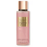 Victoria's Secret Temptation Shimmer Körperspray 250 ml