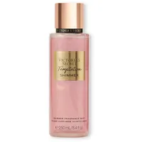 Victoria's Secret Temptation Shimmer Körperspray 250 ml