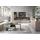 Home Affaire Serio 152,5 x 84 x 40 cm Braun
