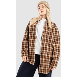 Rhythm Mammoth Jacke Sundown Gr. S