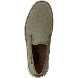 Rieker B2265 Herren Pesto Amaretto 43