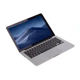 Apple MacBook Pro 12.1 A1502 13"" 2560x1600 i5-5287U (2.9Ghz) 16GB RAM 512GB SSD