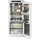 Liebherr IRBbsbi4170 Einbaukühlschrank (191 l, 1213 mm hoch)