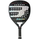 Bullpadel Elite W 23
