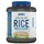 Applied Nutrition Cream of Rice Himbeere Sirup 2000 g